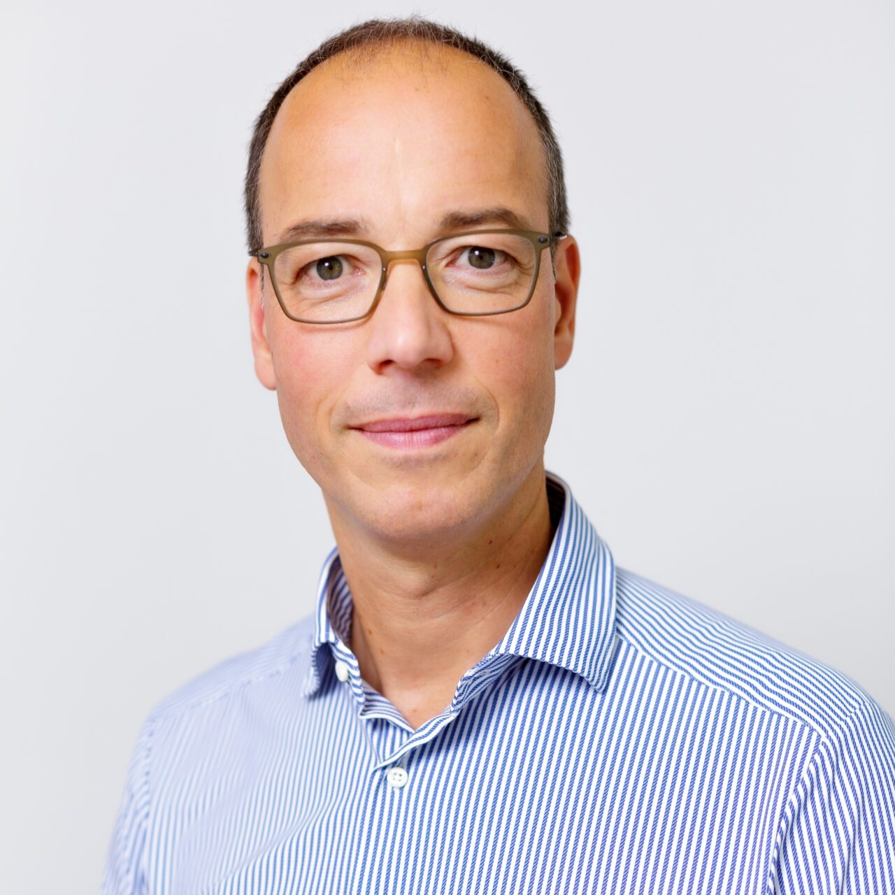 Hno-privatpraxis - Dr. Richard Kirchmair - Augsburg Praxisteam | HNO Nymphenburg