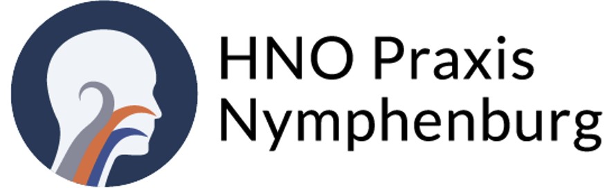 HNO Nymphenburg